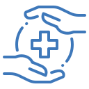 **游戏开发服务**