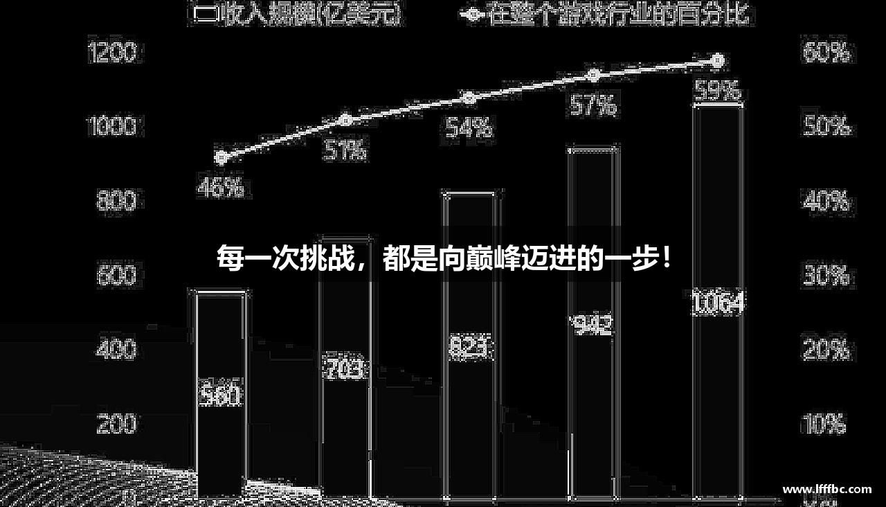 k8凯发官网网址